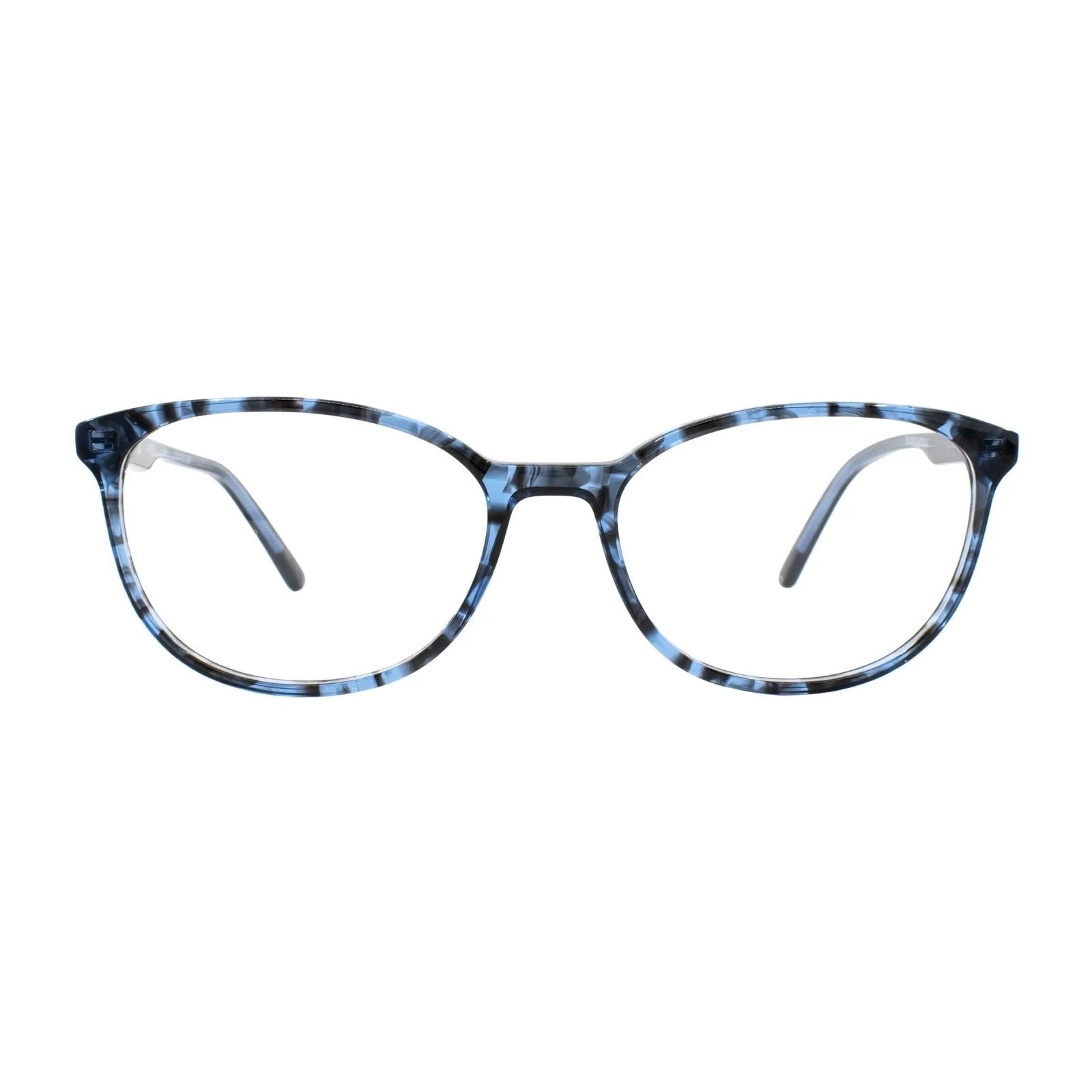 Bloom BLAPRIL Eyeglasses - view 10